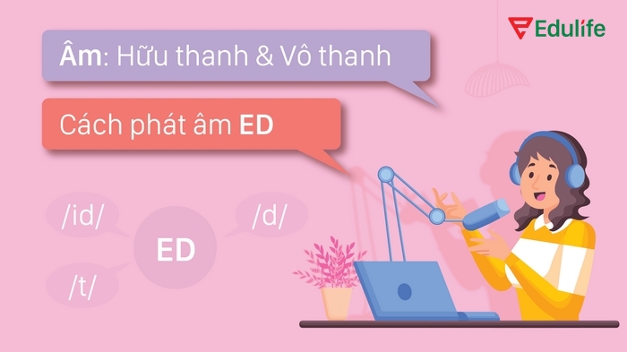 Khi hiểu rõ vai trò phụ âm là gì, bạn sẽ xác định từ loại chính xác hơn