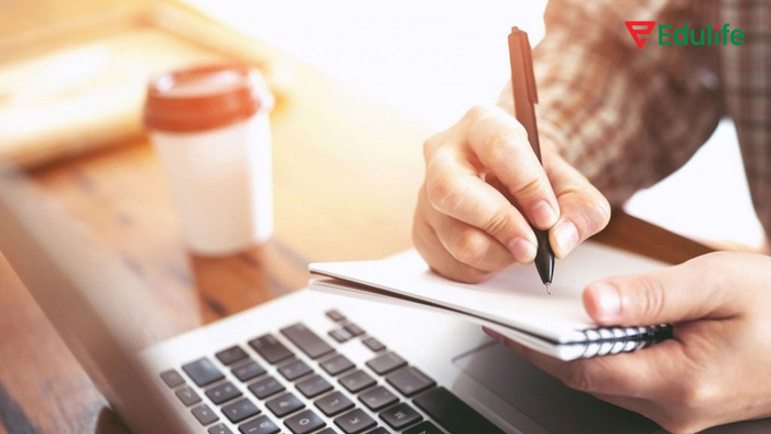 Phương pháp Mnemonics sẽ hiệu quả hơn nếu bạn biết cách phối hợp với các phương pháp học tập khác