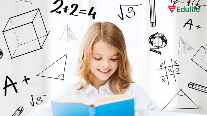 Phương pháp Mnemonics giúp việc ghi nhớ và truy xuất thông tin, kiến thức dễ dàng hơn