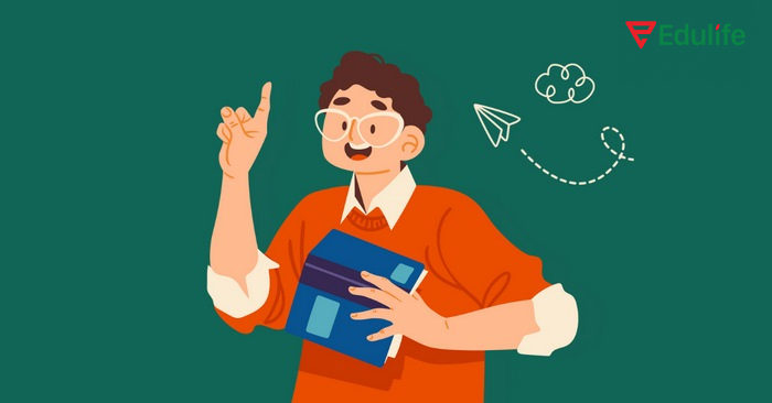 Phương pháp Teach back yêu cầu người học xây nền tảng chắc chắn trước khi truyền đạt lại cho người khác