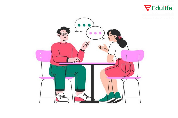 Khi áp dụng phương pháp Teach back, bạn vừa thêm hiểu bài học, đồng thời cải thiện kỹ năng dạy và thuyết trình