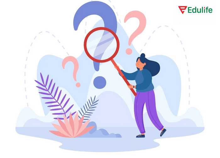 Cấu trúc Prevent/stop sb from V-ing có thể dùng để nói về nguyên nhân khiến một hành động nào đó không thể xảy ra