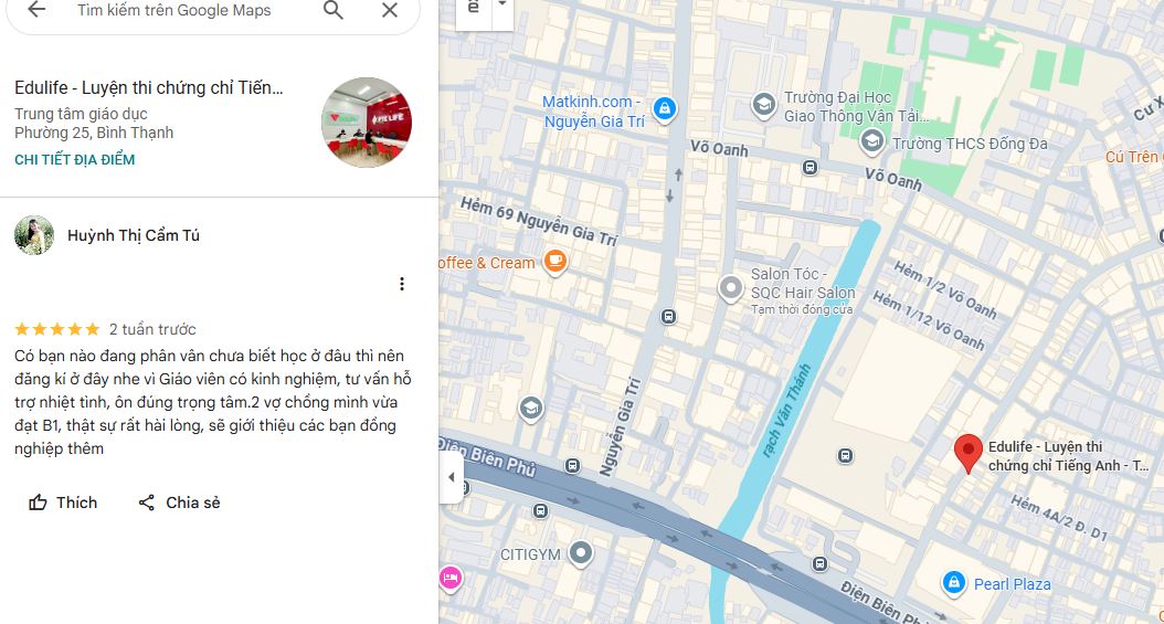 Dương Thành Đạt