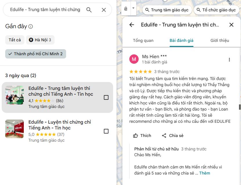 Nguyễn Thùy Trâm