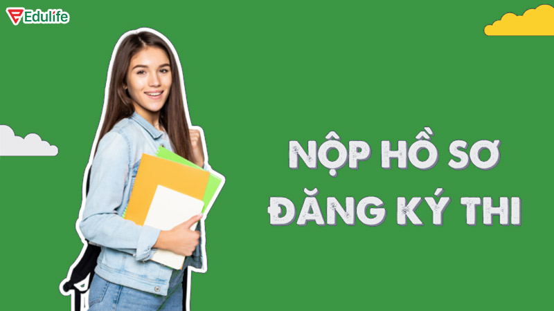 Những cách đăng ký thi VSTEP tại ĐH Vinh, bao gồm nộp trực tiếp và đăng ký online