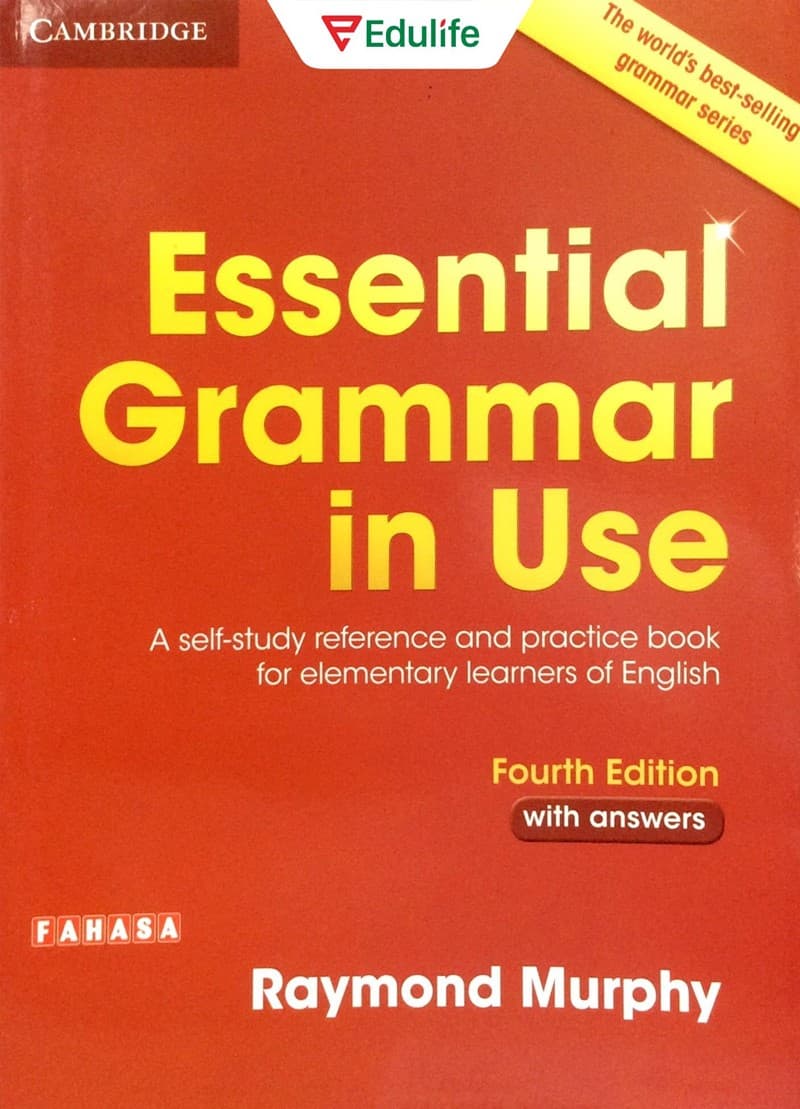 sach-Essential-Grammar-in-Use-