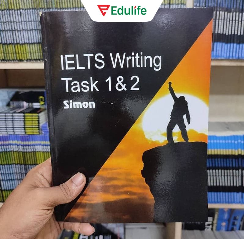 sach-IELTS-Simon's-Writing-Task 1-2