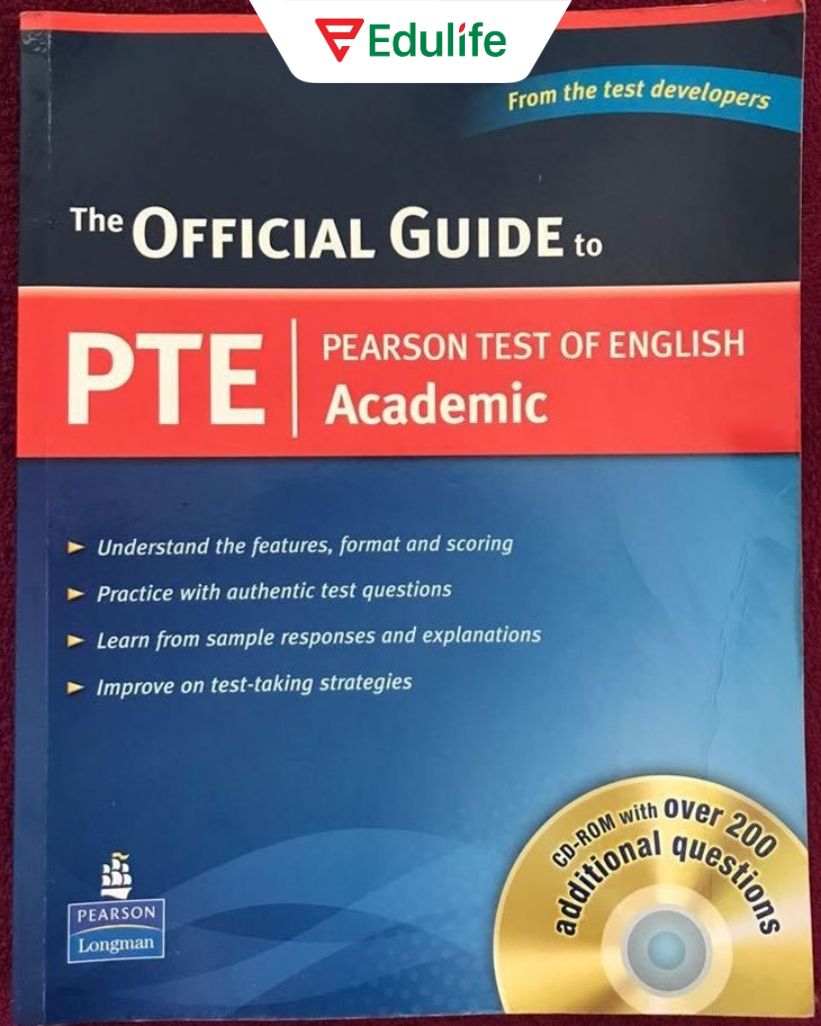 sach-huong-dan-do-Pearson’s-phat-hanh