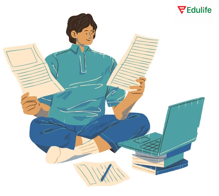 Phát triển kỹ năng tiếng Anh toàn diện với sách luyện thi Aptis Esol B1 B2 CPhát triển kỹ năng tiếng Anh toàn diện với sách luyện thi Aptis Esol B1 B2 C