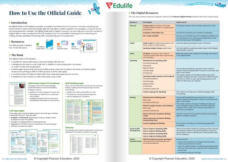 sach-the-Official-Guide-to-PTE-Academic