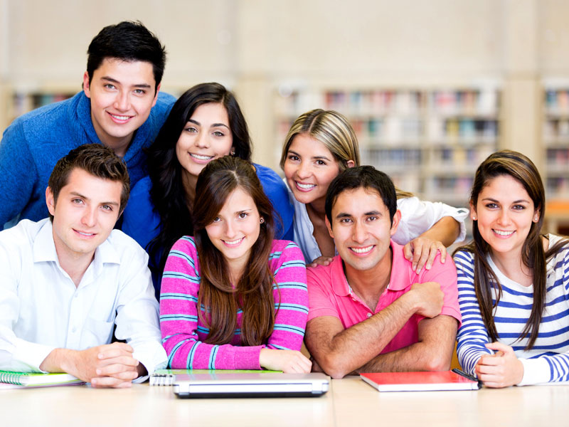 Sách học tiếng anh b2