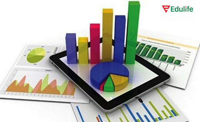 So sánh gấp nhiều lần được dùng nhiều trong văn bản học thuật, báo cáo hay mô tả chuyên môn