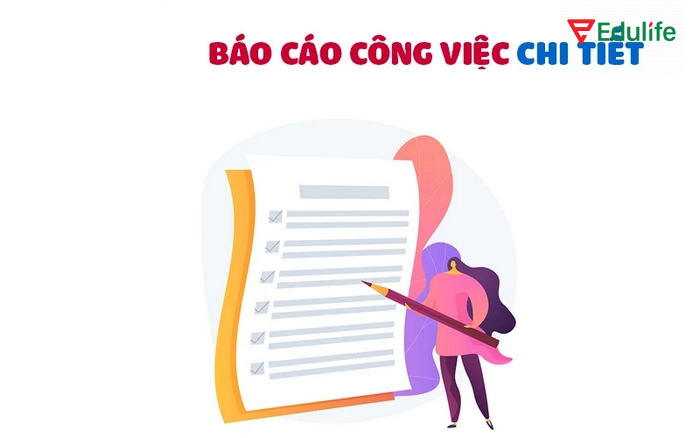 So sánh gấp nhiều lần giúp văn phong của người nói/viết chính xác và chuyên nghiệp hơn