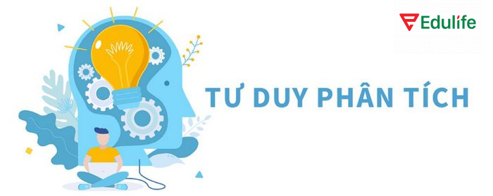 Sử dụng thành thạo so sánh gấp nhiều lần giúp rèn luyện khả năng tư duy logic và so sánh định lượng