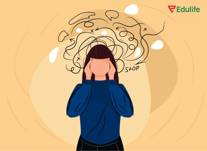 Spaced Repetition cần phải ôn kiên trì mới đạt được hiệu quả tốt nhất