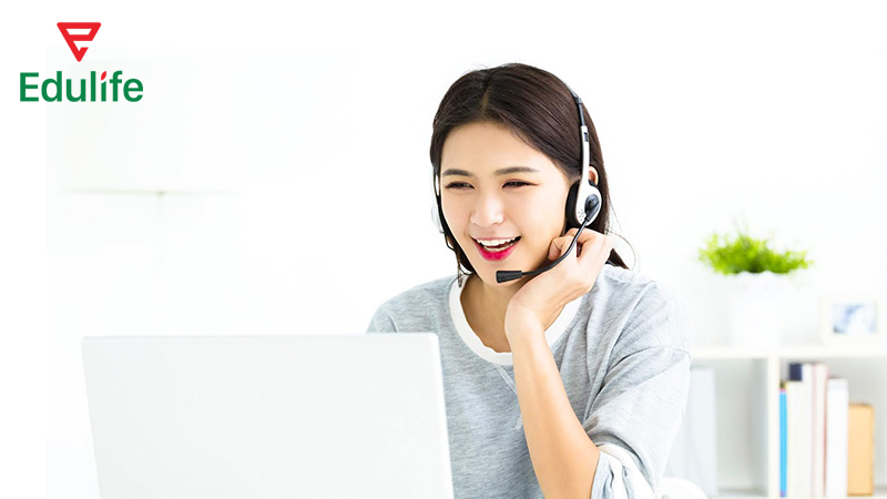 speaking-va-writing-la-phan-mo-dau