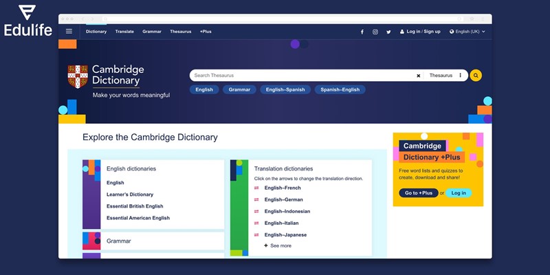 su-dung-tu-dien-Cambridge