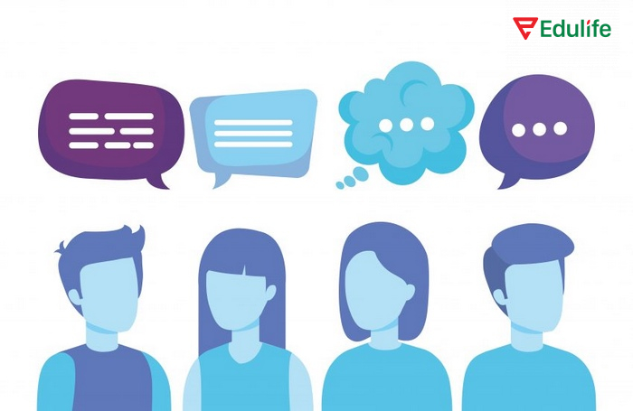 Rèn luyện tốt kỹ năng nghe, nói, đọc, viết, ngữ pháp, từ vựng với sách Aptis