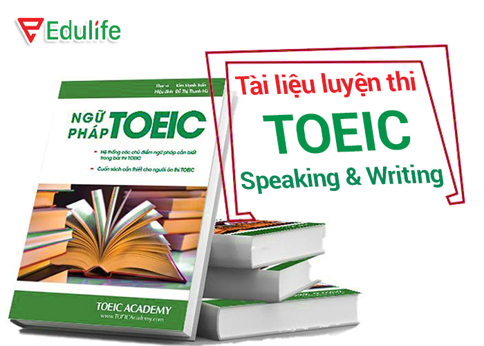đáp án sách tactics for toeic