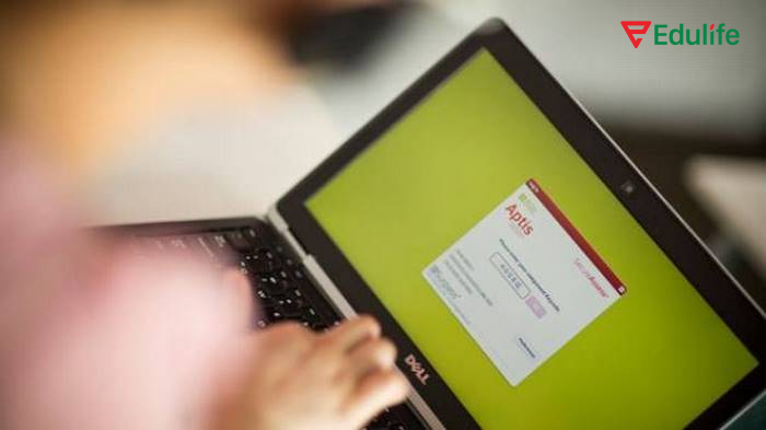 Tìm hiểu cấu trúc đề, có tài liệu Aptis bám sát đề giúp bạn nâng cao điểm thi thực tế hiệu quả