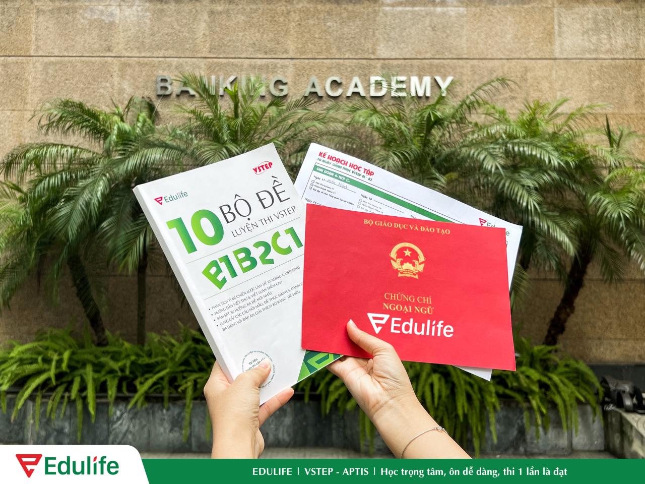 Tài liệu ôn thi Vstep Tài liệu ôn thi Vstep