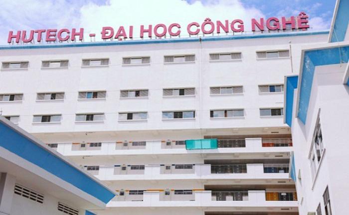 Tiếng Anh B1 HUTECH – kỳ thi đánh giá năng lực tiếng Anh