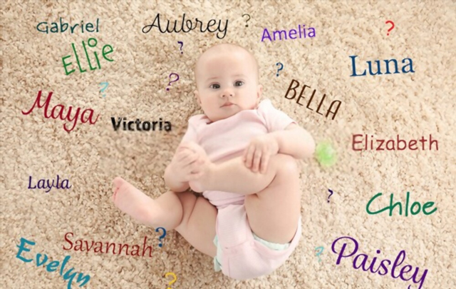 ten-tieng-anh-hay-cho-nu-1