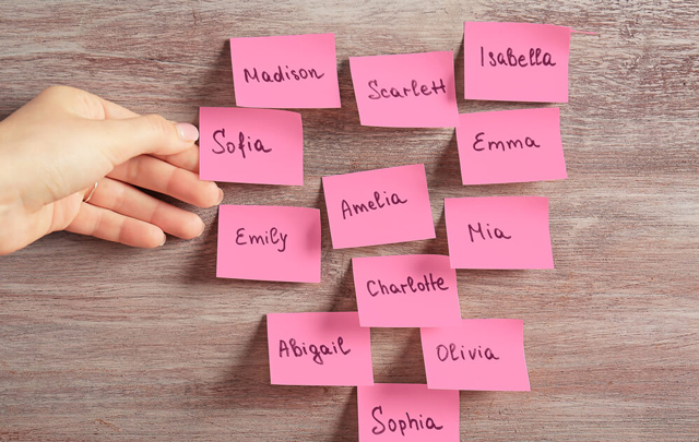 ten-tieng-anh-hay-cho-nu-2