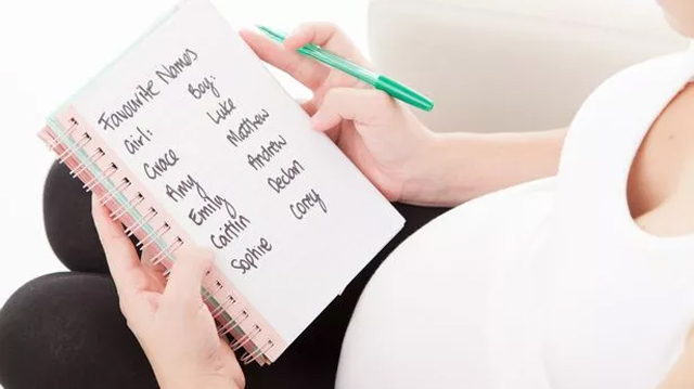 ten-tieng-anh-hay-cho-nu-3