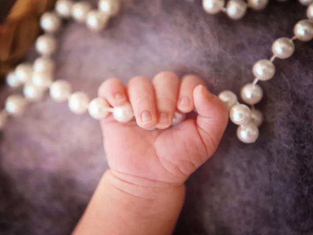 ten-tieng-anh-hay-cho-nu-6