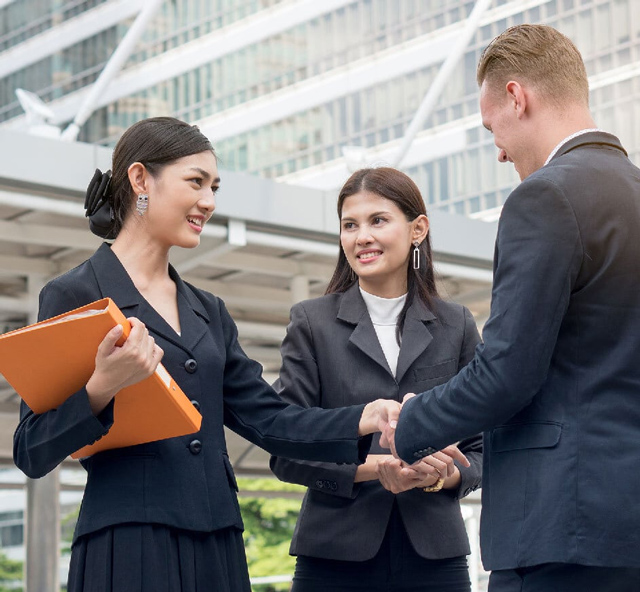 ten-tieng-anh-hay-cho-nu-7