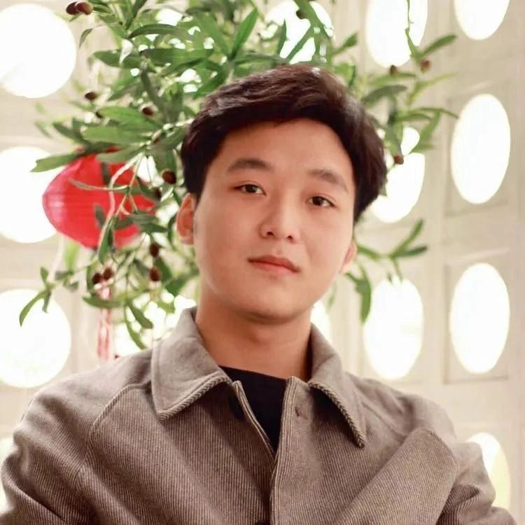 Thầy Thắng Edulife