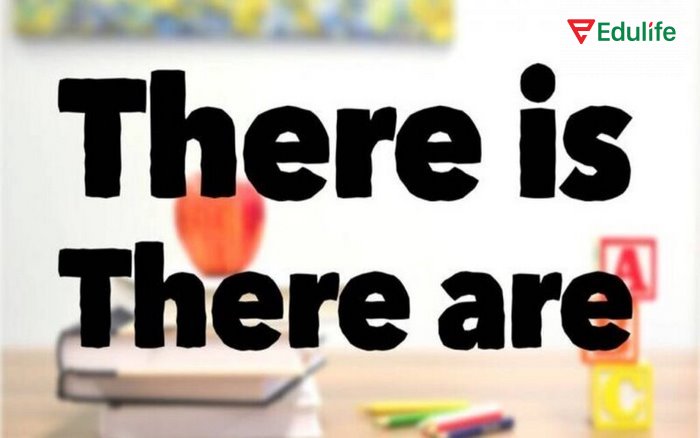 Đừng mắc lỗi thiếu động từ “is/are” khi dùng There is/are trong câu nói nhanh hoặc viết tắt