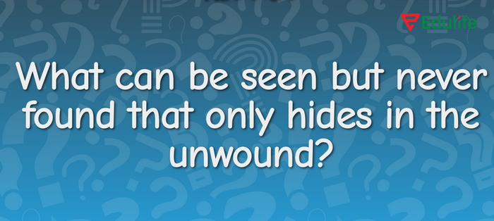 Có thể dùng cấu trúc Can be found/Can be seen thay There is/are để mô tả nơi chốn hoặc mô tả hiện tượng có thể tìm thấy/thấy được