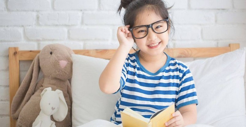 thi chứng chỉ Flyer