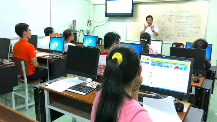 Hiểu rõ thi VSTEP bao lâu có chứng chỉ, bạn cần lên kế hoahcj học tập phù hợp để đáp ứng đúng với nhu cầu sử dụng bằng