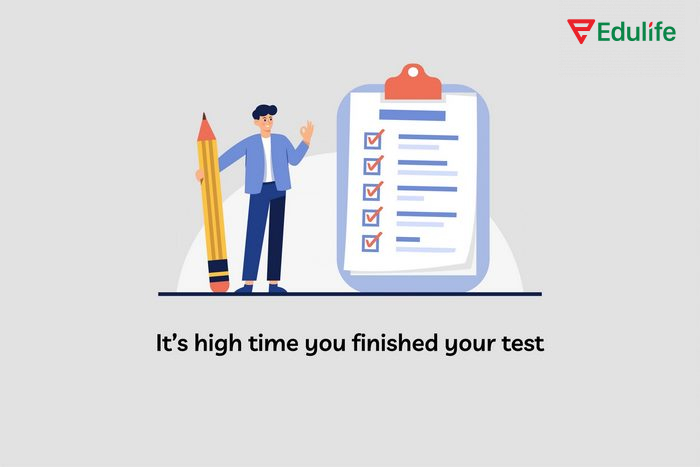 Thức giả định trong mệnh đề theo sau động từ, tính từ, danh từ thể hiện yêu cầu, mong muốn,... ở hiện tại