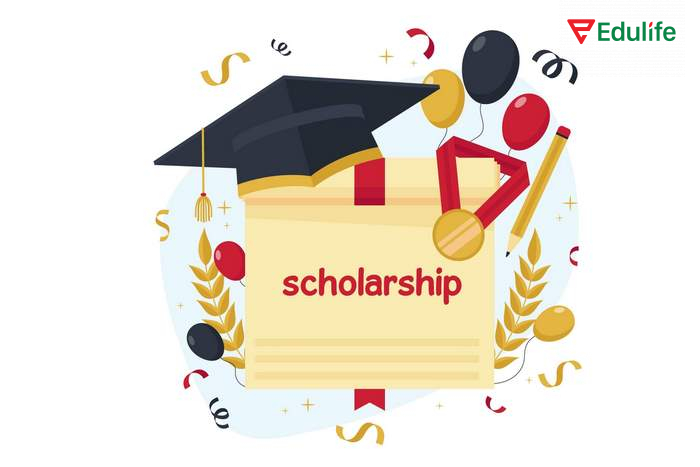 Khi thức giả định dùng sau các tính từ se diễn tả tính cấp thiết hoặc quan trọng của sự việc nào đó