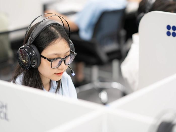 Đại học Sư Phạm TPHCM tổ chức thi chứng chỉ Tiếng Anh B1 đều các tháng 