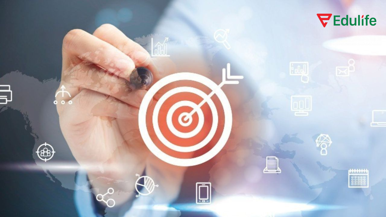 Cần xác định mục tiêu ngay từ ban đầu để lựa chọn thi chứng chỉ cho phù hợp