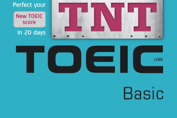tnt toeic intensive pdf