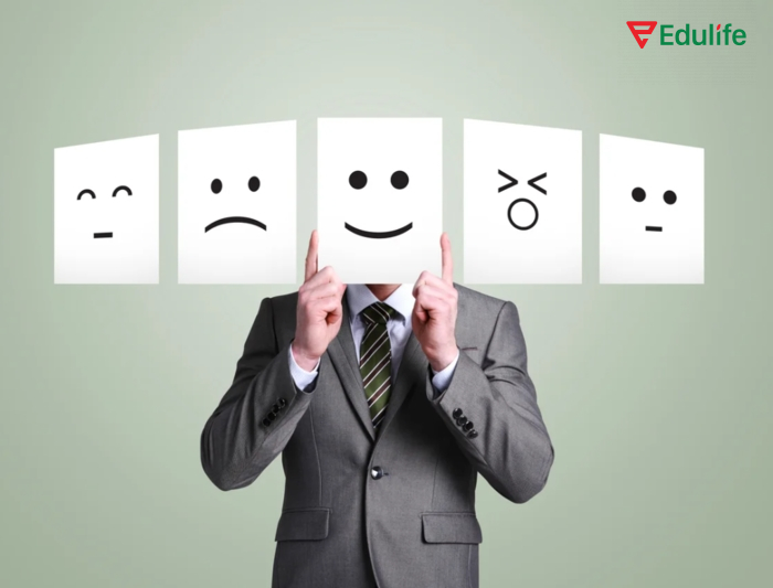 To-infinitive clauses có nhiều vai trò, thường thể hiện ý định, mục đích, lý do, cảm xúc,... trong câu