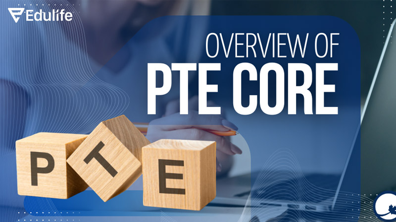 toan-dien-ve-cac-ky-nang