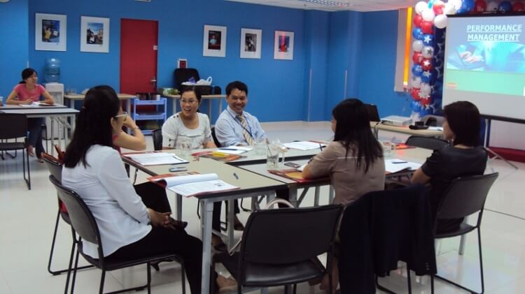 lệ phí thi toeic 4 kỹ năng