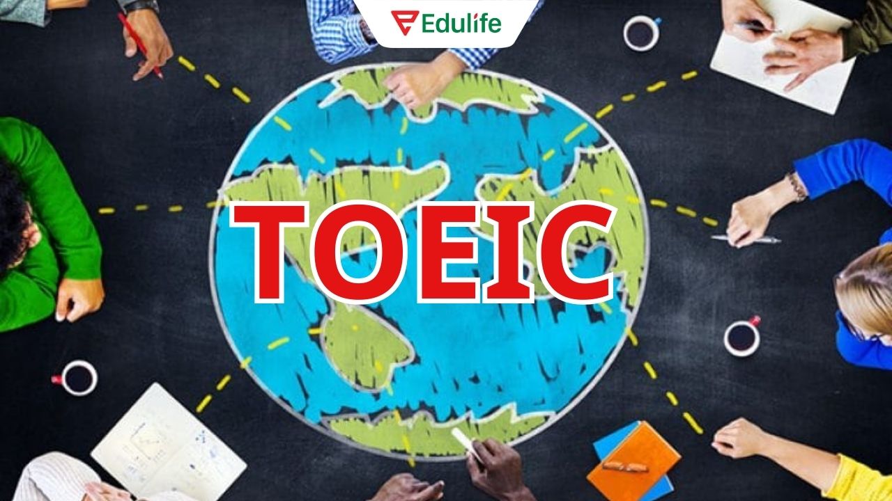 toeic-co-mat-o-hau-het-cac-quoc-gia