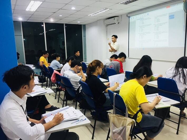 toeic test reading pdf