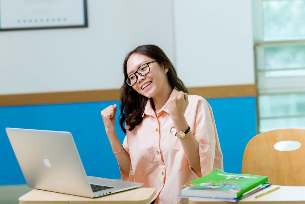 toeic và toefl cái nào cao hơn