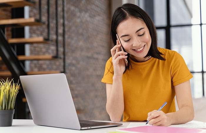 Quy trình đăng ký, tra cứu điểm thi VSTEP Bách Khoa được thiết kế khoa học để hỗ trợ thí sinh tốt nhất