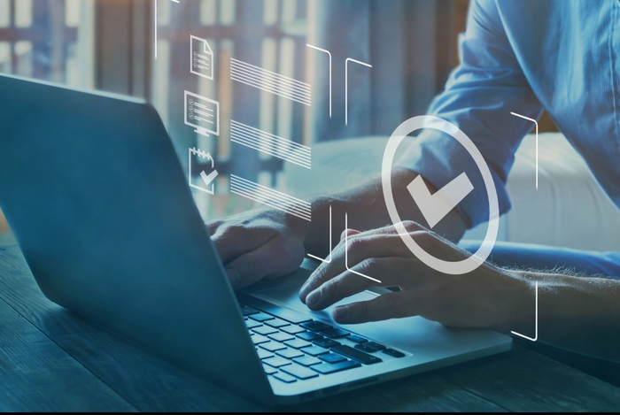 Sau tra cứu điểm thi VSTEP Đại học Cần Thơ, thí sinh cần chú ý đến thông tin cá nhân để tránh nhầm lẫn khi nhận chứng chỉ