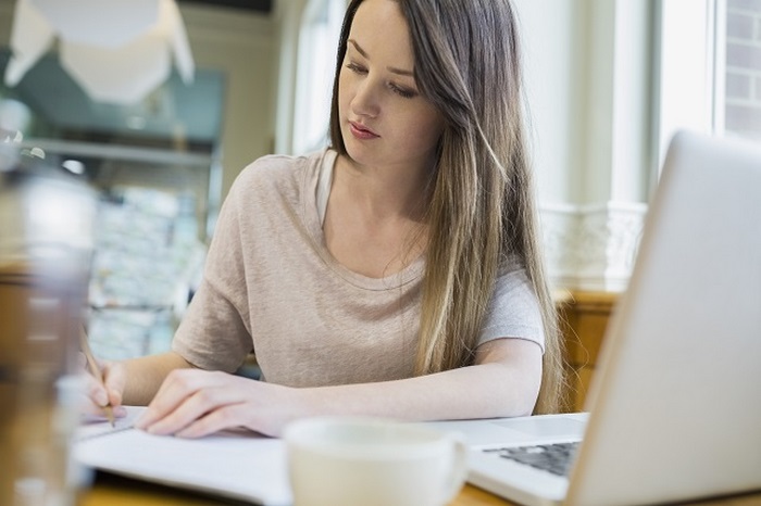 Sau tra cứu điểm thi VSTEP Đại học Ngân Hàng, bạn có 7 ngày để nộp đơn phúc khảo để bảo vệ quyền lợi chính đáng của mình